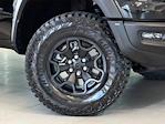 New 2026 Ram 1500 TRX Crew Cab for sale #10039 - photo 8
