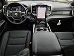 New 2026 Ram 1500 Big Horn Crew Cab for sale #10041 - photo 10