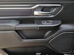 New 2026 Ram 1500 Big Horn Crew Cab for sale #10041 - photo 12