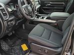 New 2026 Ram 1500 Big Horn Crew Cab for sale #10041 - photo 13