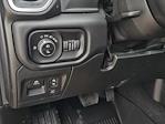 New 2026 Ram 1500 Big Horn Crew Cab for sale #10041 - photo 14