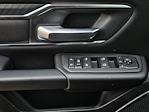 New 2026 Ram 1500 Big Horn Crew Cab for sale #10041 - photo 15