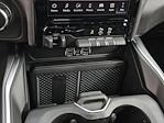 New 2026 Ram 1500 Big Horn Crew Cab for sale #10041 - photo 19