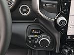 New 2026 Ram 1500 Big Horn Crew Cab for sale #10041 - photo 20