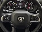 New 2026 Ram 1500 Big Horn Crew Cab for sale #10041 - photo 21