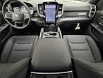New 2026 Ram 1500 Lone Star Crew Cab for sale #10042 - photo 10
