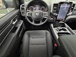 New 2026 Ram 1500 Lone Star Crew Cab for sale #10042 - photo 11