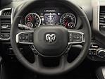 New 2026 Ram 1500 Lone Star Crew Cab for sale #10042 - photo 12