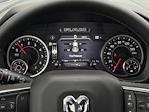 New 2026 Ram 1500 Lone Star Crew Cab for sale #10042 - photo 13