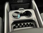 New 2026 Ram 1500 Lone Star Crew Cab for sale #10042 - photo 17