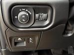 New 2026 Ram 1500 Lone Star Crew Cab for sale #10042 - photo 18