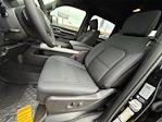 New 2026 Ram 1500 Lone Star Crew Cab for sale #10042 - photo 19