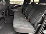New 2026 Ram 1500 Lone Star Crew Cab for sale #10042 - photo 20