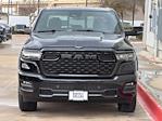 New 2026 Ram 1500 Lone Star Crew Cab for sale #10042 - photo 3