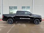 New 2026 Ram 1500 Lone Star Crew Cab for sale #10042 - photo 4