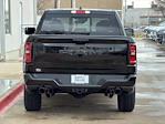 New 2026 Ram 1500 Lone Star Crew Cab for sale #10042 - photo 6