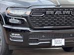 New 2026 Ram 1500 Lone Star Crew Cab for sale #10042 - photo 7