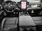 New 2026 Ram 1500 Rebel Crew Cab for sale #10044 - photo 10