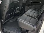 New 2026 Ram 1500 Rebel Crew Cab for sale #10044 - photo 11