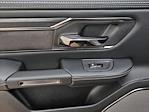 New 2026 Ram 1500 Rebel Crew Cab for sale #10044 - photo 12