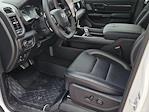 New 2026 Ram 1500 Rebel Crew Cab for sale #10044 - photo 13