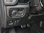New 2026 Ram 1500 Rebel Crew Cab for sale #10044 - photo 14