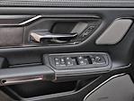New 2026 Ram 1500 Rebel Crew Cab for sale #10044 - photo 15