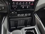 New 2026 Ram 1500 Rebel Crew Cab for sale #10044 - photo 18