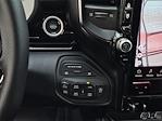 New 2026 Ram 1500 Rebel Crew Cab for sale #10044 - photo 19