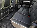 New 2026 Ram 1500 Laramie Crew Cab for sale #10052 - photo 10