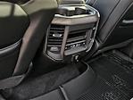 New 2026 Ram 1500 Laramie Crew Cab for sale #10052 - photo 11