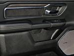 New 2026 Ram 1500 Laramie Crew Cab for sale #10052 - photo 12