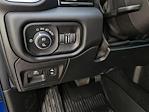 New 2026 Ram 1500 Laramie Crew Cab for sale #10052 - photo 14