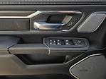 New 2026 Ram 1500 Laramie Crew Cab for sale #10052 - photo 15