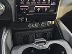 New 2026 Ram 1500 Laramie Crew Cab for sale #10052 - photo 19
