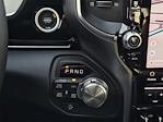 New 2026 Ram 1500 Laramie Crew Cab for sale #10052 - photo 20