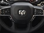 New 2026 Ram 1500 Laramie Crew Cab for sale #10052 - photo 21