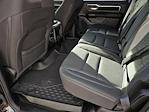 New 2026 Ram 1500 Big Horn Crew Cab for sale #10054 - photo 11