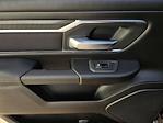New 2026 Ram 1500 Big Horn Crew Cab for sale #10054 - photo 12