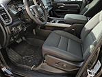 New 2026 Ram 1500 Big Horn Crew Cab for sale #10054 - photo 13