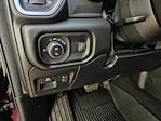New 2026 Ram 1500 Big Horn Crew Cab for sale #10054 - photo 14