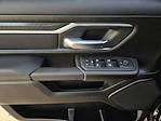 New 2026 Ram 1500 Big Horn Crew Cab for sale #10054 - photo 15