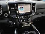 New 2026 Ram 1500 Big Horn Crew Cab for sale #10054 - photo 16