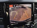 New 2026 Ram 1500 Big Horn Crew Cab for sale #10054 - photo 18