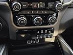 New 2026 Ram 1500 Big Horn Crew Cab for sale #10054 - photo 19