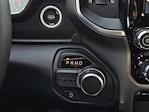 New 2026 Ram 1500 Big Horn Crew Cab for sale #10054 - photo 20