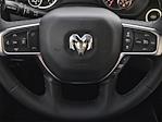 New 2026 Ram 1500 Big Horn Crew Cab for sale #10054 - photo 21