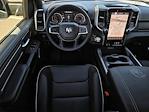 New 2026 Ram 1500 Laramie Crew Cab for sale #10055 - photo 10