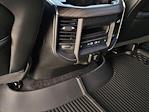 New 2026 Ram 1500 Laramie Crew Cab for sale #10055 - photo 11