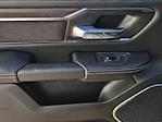 New 2026 Ram 1500 Laramie Crew Cab for sale #10055 - photo 13